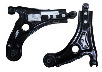CONTROL ARM LOWER RH
